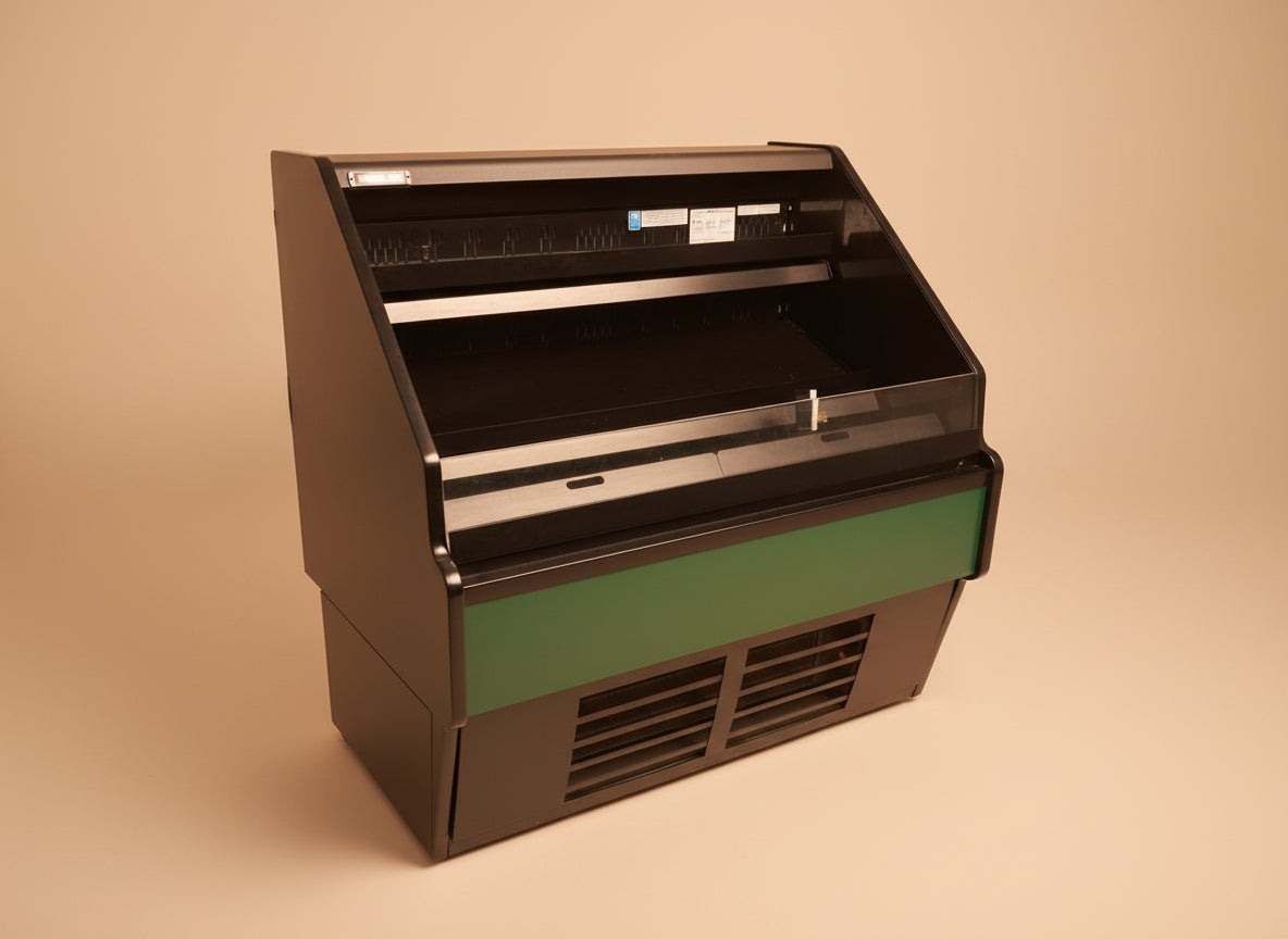 Structural Concepts Oasis MODEL CO4748R