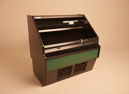 Structural Concepts Oasis MODEL CO4748R