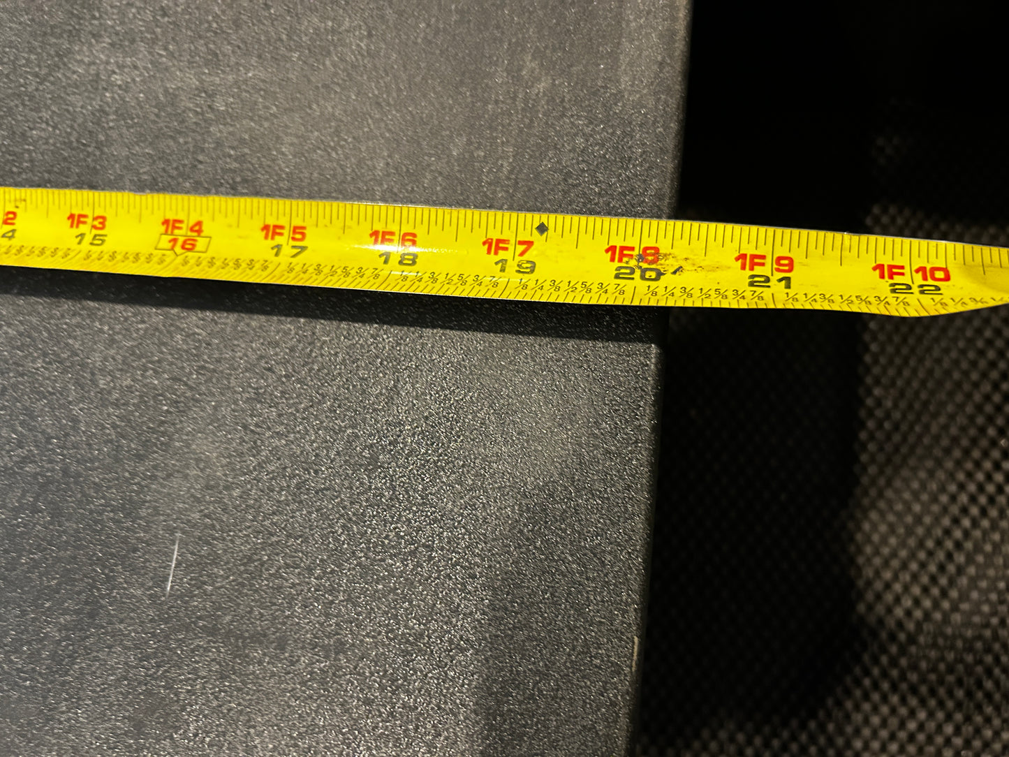 Tufloc Sedan Gun Safes