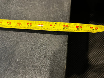 Tufloc Sedan Gun Safes