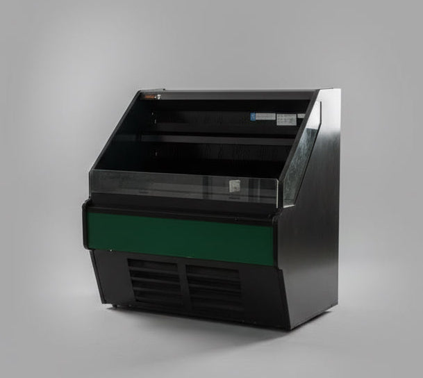 Structural Concepts Oasis MODEL CO4748R