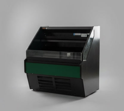 Structural Concepts Oasis MODEL CO4748R