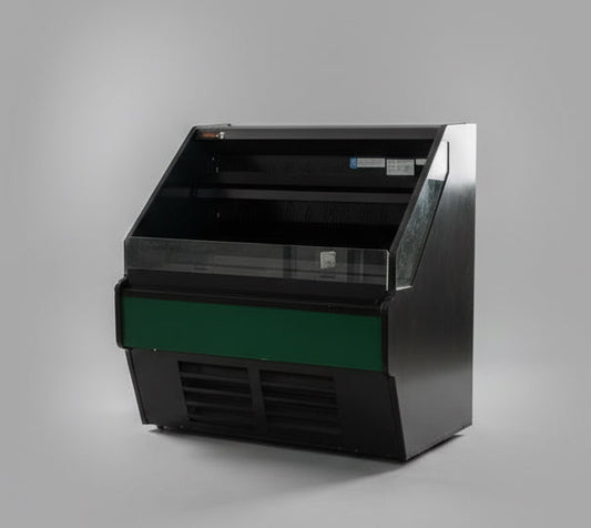 Structural Concepts Oasis MODEL CO4748R