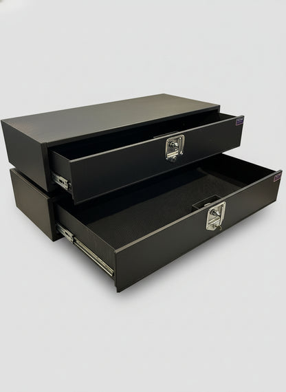 Tufloc Sedan Gun Safes