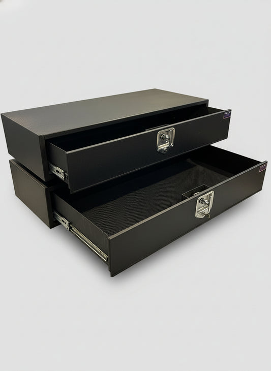 Tufloc Sedan Gun Safes