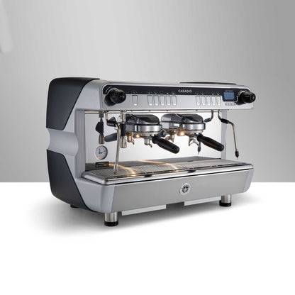 Casadio Nettuno A2-Group Espresso Machine
