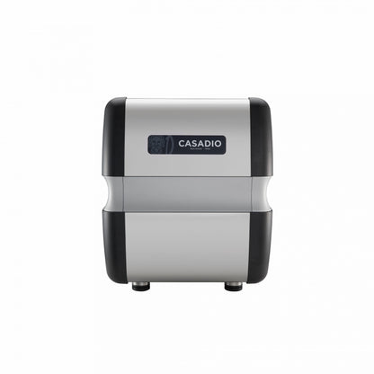 Casadio NETTUNO A1