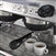 Casadio Undici 2 Group Compact Commercial Espresso Machine Volumetric & Powerful
