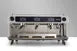 Cimbali M40 DT3 B TSCT CULUS Lacimbali Automatic Espresso Coffee Machine